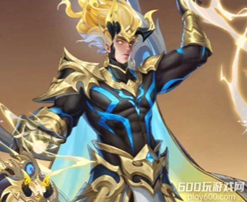 魔法与冒险最强角色是谁 角色强度排行