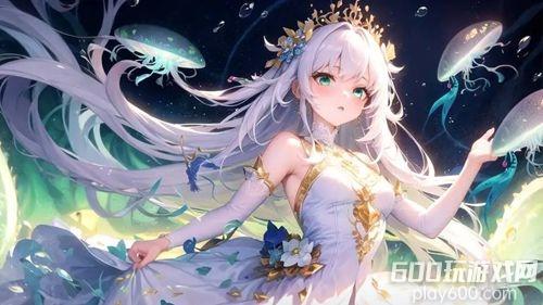 魔法与冒险最强阵容推荐 多套强力阵容分享