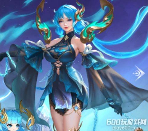 星际大逃亡平民角色推荐 最强角色排行榜