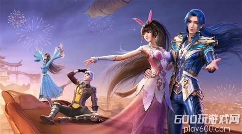 斗罗大陆魂师对决最强魂师推荐（开局培养谁好）