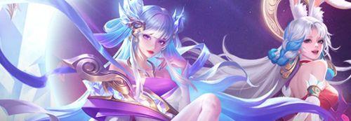 星际大逃亡兑换码合集（内含真实可用礼包码）