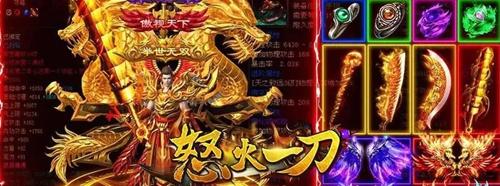 雷霆斩月可以搬砖吗 怎么搬砖